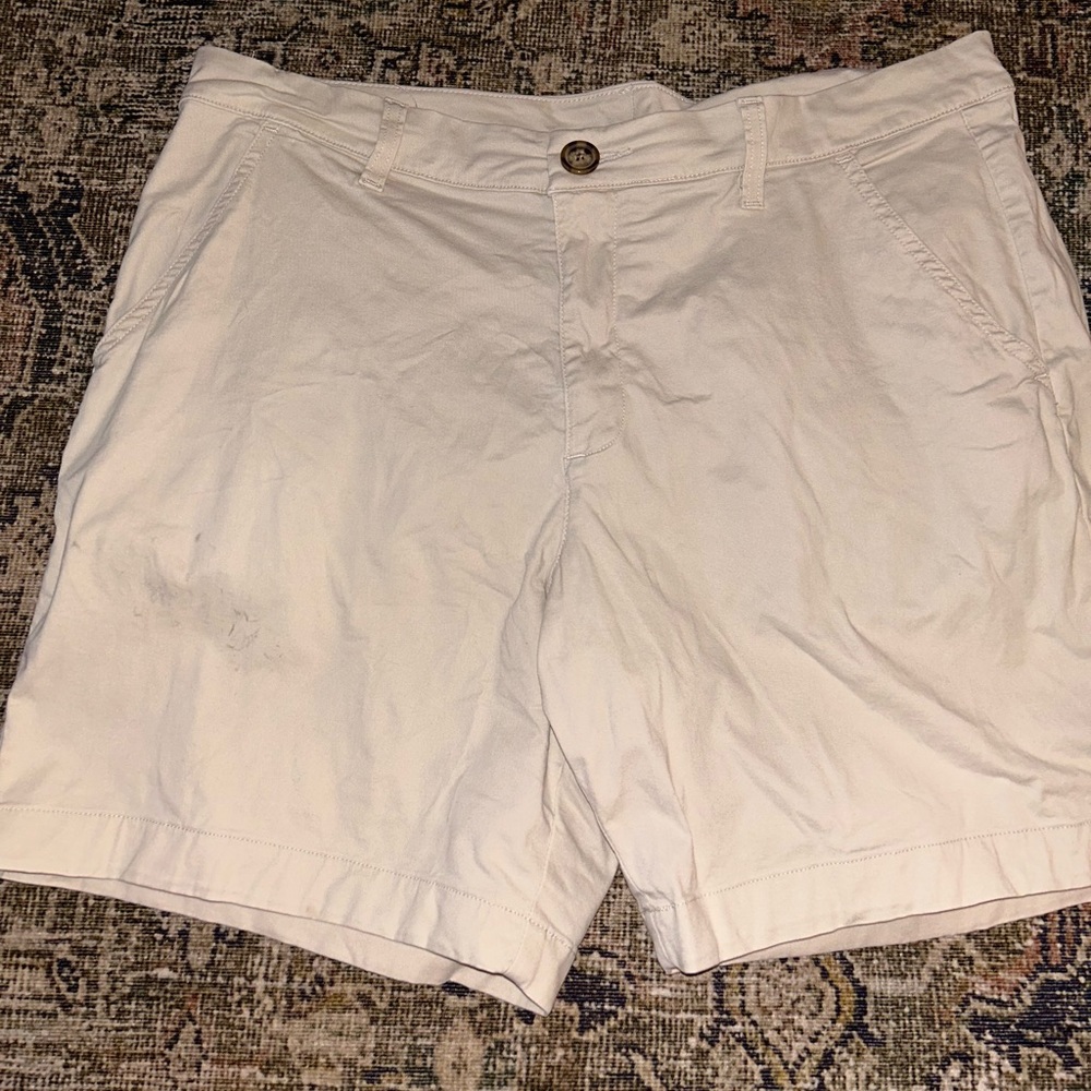 Chubbies Khakinator’s